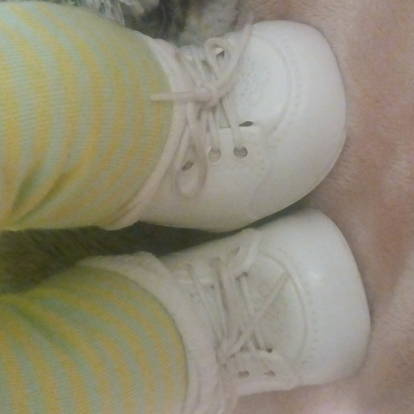 1985 cabbage patch kid doll - Picture 3 of 5